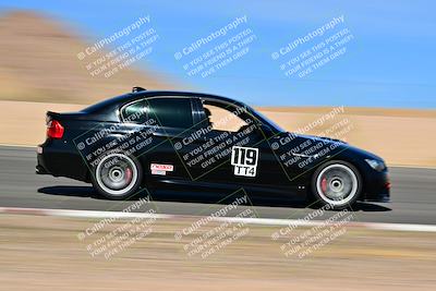 media/Feb-22-2025-Speed Ventures (Sat) [[e257b32fb3]]/Green Group/Session 3 (Turn 6)/